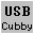 usb-cubby 1