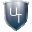 UtilTool Driver Updater icon