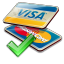 Validate Multiple Credit Card Numbers Software 7