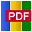 VaySoft JPG to PDF Converter 2.23