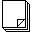 VeryPDF PDF Split-Merge icon