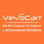 VevoCart Community 6