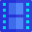 Video Manager 1.2