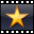 VideoPad Video Editor and Movie Maker Free 5.11