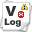 ViewonLog for Visual Studio 2008 2.1