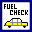 Vinny Fuel Cost Check 1.3