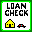 Vinny Loan Check 1.1