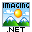 VintaSoft Imaging.NET SDK 8.4
