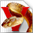 Viper - the Anti-plagiarism Scanner icon