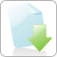 Virto Bulk File Download for Microsoft SharePoint 2.3