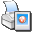 Virtual PDF Printer icon