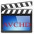 Viscom Store Video Effect to AVCHD Converter icon