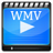 Viscom Store Video Frame to WMV icon