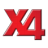 Visual Audit X4 14.6