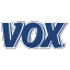 VOX General Spanish Dictionary icon