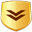 VPNSecure icon