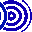 WAVE Cipher icon