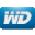 WD Link icon