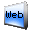 Web ScreenSaver Builder icon