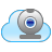 Webcam FTP Service icon