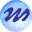 WebSpirit Internet Browser icon