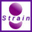 Win_Strain icon