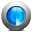 WinBooster icon