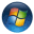 Windows 7 Themes 1