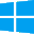 Windows 9 Product Key Viewer 1.5