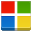 Windows Version Identifier 1