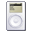 WinSid iPod Player 3