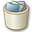 WinUtilities File Shredder icon
