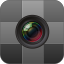 WinWatermark Photo Edition icon