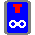 Wise Tarot icon