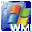 WMI Explorer 1.16