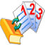 Word Files Splitter 3.5