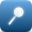 Word Search and Replace Tool 5.6