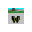 WPanorama icon