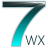 WX iNova Desktop Opus Ultimate 7