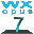 WX iNova Desktop Opus 7