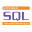 X-SQLT Portable 1.2