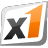 X1 Professional Client icon