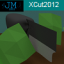 XCut2012 1