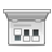 XdN Tweaker Portable icon