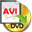 XFreesoft AVI to DVD Creator 2.3