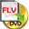 XFreesoft FLV to DVD Creator 2.3