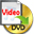 XFreesoft Video to DVD Creator 2.3