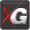 xGen SEO icon