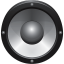 Xilisoft MP3 WAV Converter icon