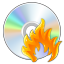 Xilisoft MPEG to DVD Converter icon
